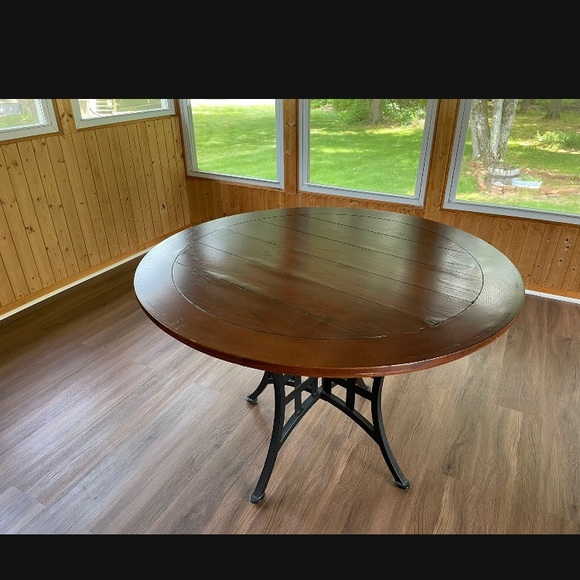FURNITURE for sale !! Message me . New England - Picture 6 of 11